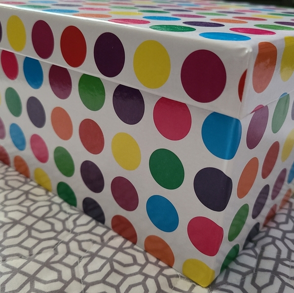 Gift Boxes - Picture 5 of 6